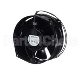 ELM762P Doyon Cooling Fan For Piz6 & Piz6G