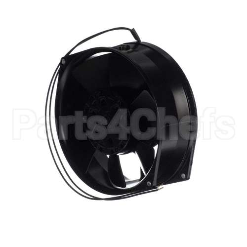 ELM762P Doyon Cooling Fan For Piz6 & Piz6G