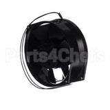 ELM762P Doyon Cooling Fan For Piz6 & Piz6G