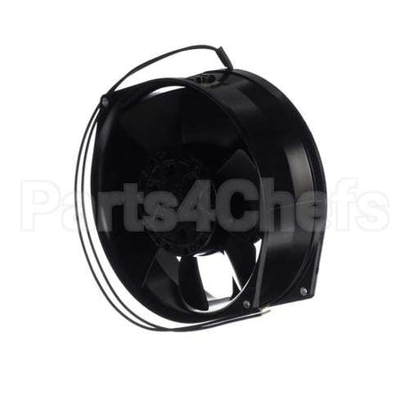 ELM762P Doyon Cooling Fan For Piz6 & Piz6G