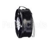 ELM762P Doyon Cooling Fan For Piz6 & Piz6G