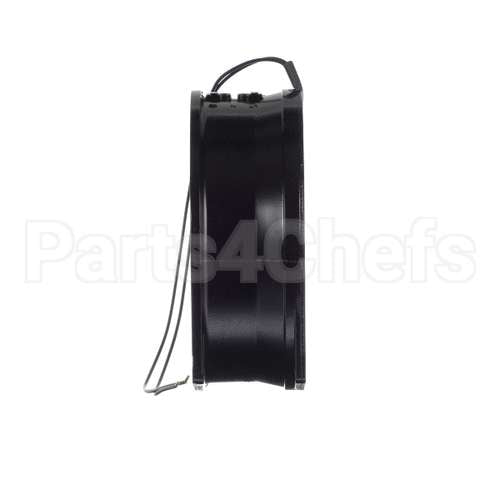 ELM762P Doyon Cooling Fan For Piz6 & Piz6G