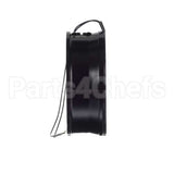 ELM762P Doyon Cooling Fan For Piz6 & Piz6G