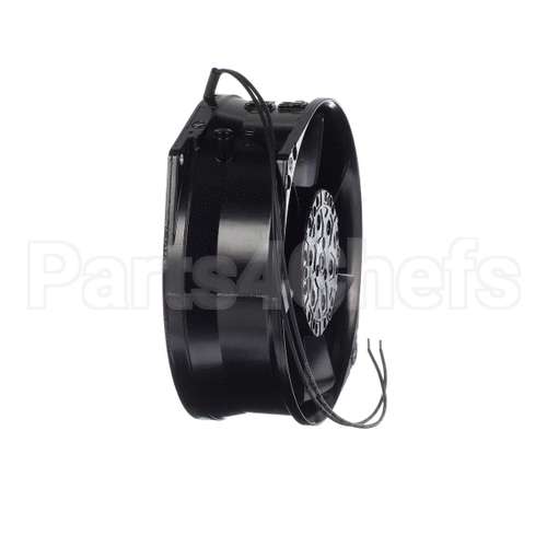 ELM762P Doyon Cooling Fan For Piz6 & Piz6G