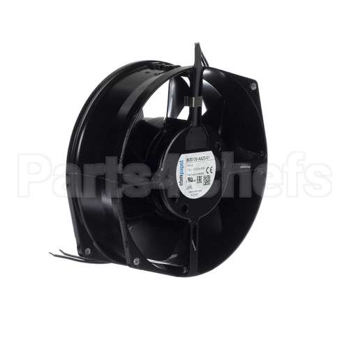 ELM762P Doyon Cooling Fan For Piz6 & Piz6G