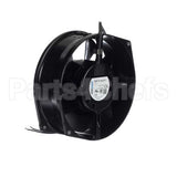 ELM762P Doyon Cooling Fan For Piz6 & Piz6G