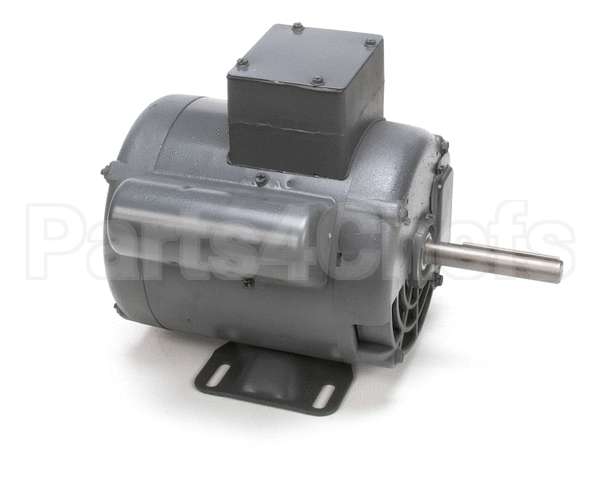 ELM800M Doyon Motor,3/4Hp,1Ph,115/230V
