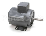 ELM800M Doyon Motor,3/4Hp,1Ph,115/230V