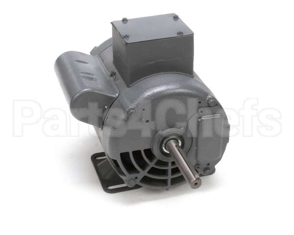 ELM800M Doyon Motor,3/4Hp,1Ph,115/230V