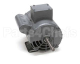 ELM800M Doyon Motor,3/4Hp,1Ph,115/230V