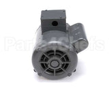 ELM800ML Doyon Motor,3/4Hp,1Ph,115/230V