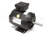 ELM820M Doyon Motor,3/4Hp,3Ph,230/460V,60Hz