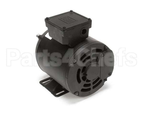 ELM820M Doyon Motor,3/4Hp,3Ph,230/460V,60Hz