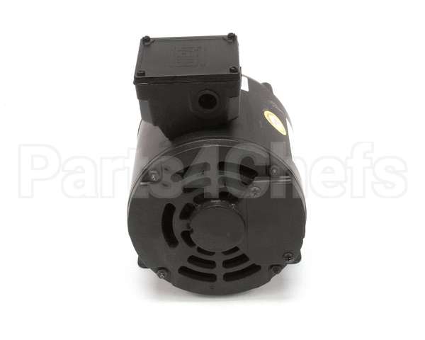 ELM820M Doyon Motor,3/4Hp,3Ph,230/460V,60Hz