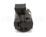ELM820M Doyon Motor,3/4Hp,3Ph,230/460V,60Hz