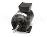 ELM820M Doyon Motor,3/4Hp,3Ph,230/460V,60Hz