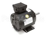 ELM820M Doyon Motor,3/4Hp,3Ph,230/460V,60Hz
