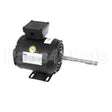 ELM820ML Compatible Doyon Motor, 3/4Hp, 3Ph 230/460V, 60Hz