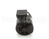 ELM820ML Doyon Motor,3/4 Hp,3Ph,230/460V,60Hz