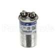ELM821 Compatible Doyon Capacitor, 370V, 20Uf
