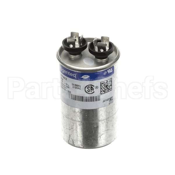 ELM821 Compatible Doyon Capacitor, 370V, 20Uf