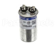 ELM821 Doyon Capacitor,370V,20Uf