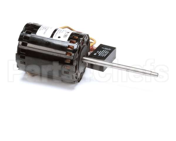 ELM934 Doyon Motor For Blower Fc16, Fpr2 (S