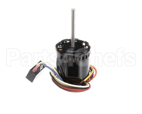 ELM934A Doyon Motor 208/240 0.11Hp (Shaft C