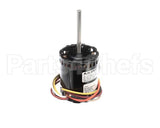 ELM934A Doyon Motor 208/240 0.11Hp (Shaft C