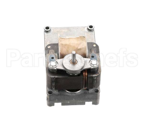 ELM936 Doyon Gearbox Motor