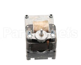 ELM936 Doyon Gearbox Motor