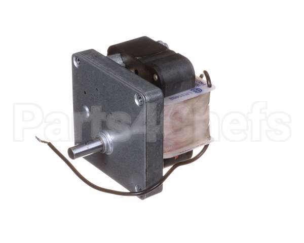 ELM938 Doyon Motor,Dayton,Drilled