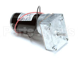 ELM940 Doyon Gearbox Motor For Fc2 & Fc18