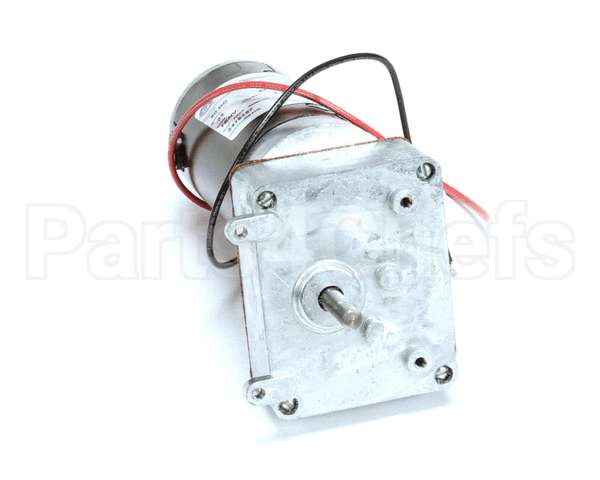 ELM940 Doyon Gearbox Motor For Fc2 & Fc18