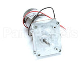 ELM940 Doyon Gearbox Motor For Fc2 & Fc18