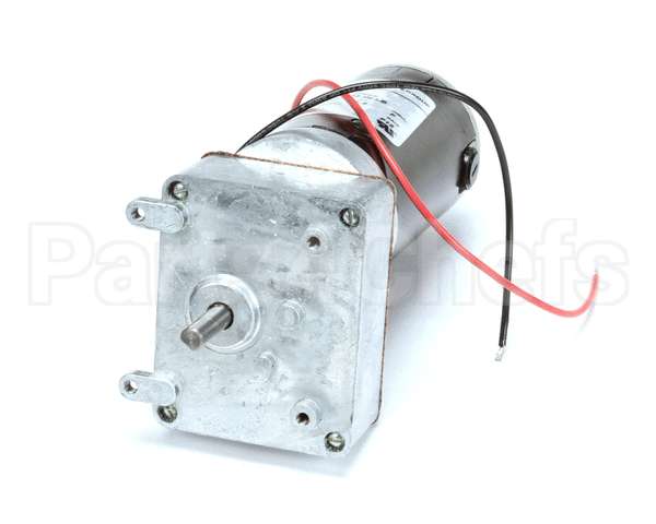 ELM940 Doyon Gearbox Motor For Fc2 & Fc18