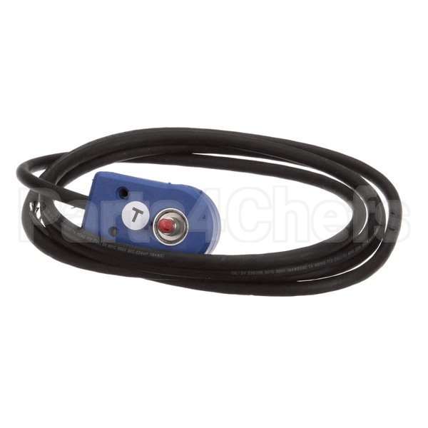 ELM961 Compatible Doyon Pulsegenerator, Conveyor