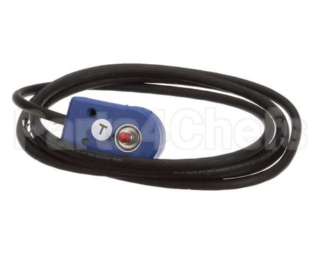ELM961 Doyon Pulse Generator For Conveyor O
