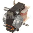 ELMTR0230 Randell Fan Motor 120V