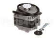 EL MTR0301 Avtec Motor, 1/2Hp 220V 3Phase Ss, Sby054Mca-1