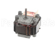 EL MTR1132 Randell Motor, 120V 60Hz .85 M1132 301-7452