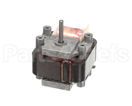 EL MTR1132 Randell Motor, 120V 60Hz .85 M1132 301-7452