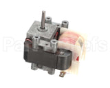 EL MTR1132 Randell Motor, 120V 60Hz .85 M1132 301-7452