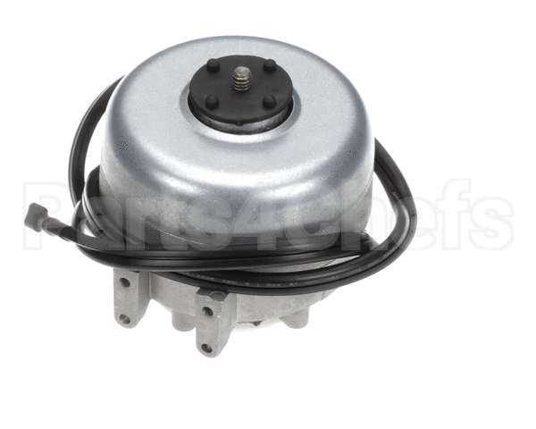 EL MTR1703 Randell Motor, Condenser 230V-50, Rf Con1703
