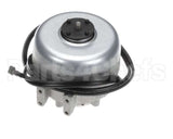 EL MTR1703 Randell Motor, Condenser 230V-50, Rf Con1703