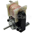 ELMTR590 Compatible Randell Motor - 120V
