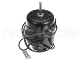 EL MTR9902 Randell Motor, Fan, 120V, 60Hz Esp-Ol75Em14