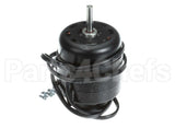 EL MTR9902 Randell Motor, Fan, 120V, 60Hz Esp-Ol75Em14
