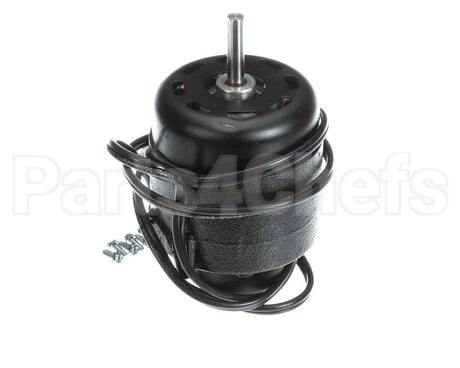 EL MTR9902 Randell Motor, Fan, 120V, 60Hz Esp-Ol75Em14