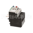 ELO098 Compatible Doyon Telemecanique Overload Relay 2